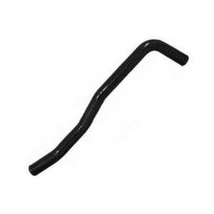 20535512 Stainless Steel Coolant Pipe for Volvo Trucks